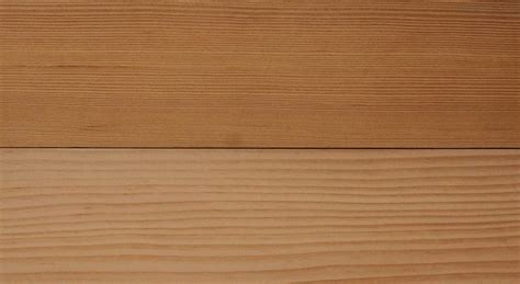 Douglas Fir Vertical Grain Unfinished Delta Millworks