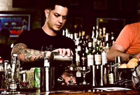 best secret speakeasy bars in dallas texas to drink at