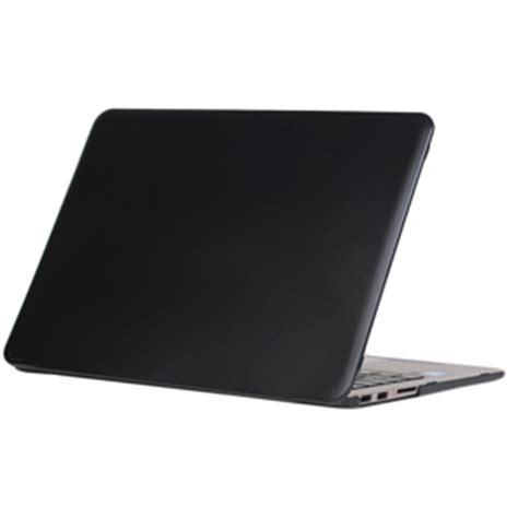 ipearl mcover hard shell case  asus zenbook uxfa