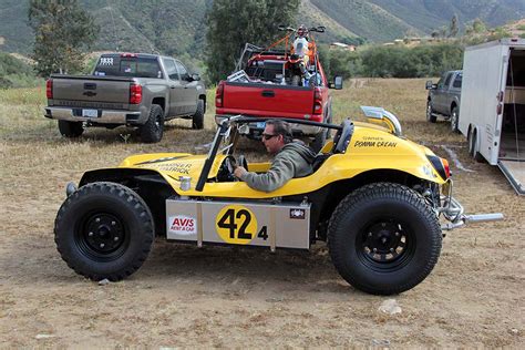 giant pre race gallery    norra mexican  vintage  road rally hot rod network