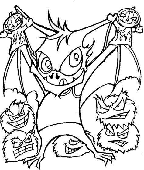 vampire bat images   vampire bat images png images
