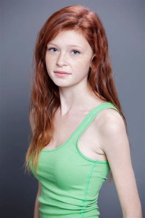 Redheads Freckles Freckles Girl Beautiful Redhead Most Beautiful
