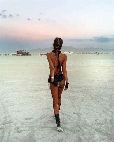 cute girls from burning man festival 34 photos the fappening leaked nude celebs