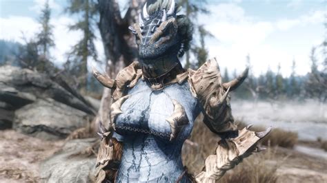 Sexy Argonians Request And Find Skyrim Adult And Sex Mods