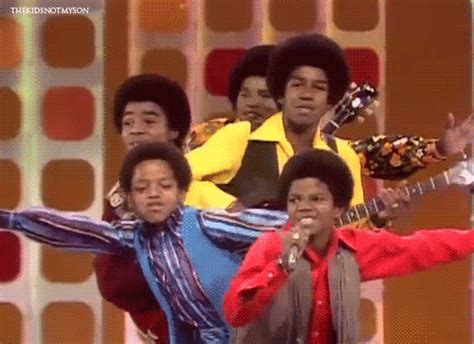 jackson 5 s find and share on giphy