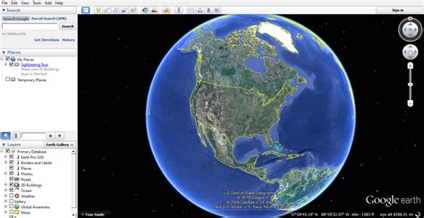 google earth pro  full version lmta