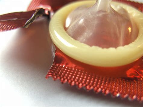 what is stealthing where men remove condoms during sex without consent