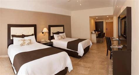 marinaterra hotel spa san carlos  updated prices deals