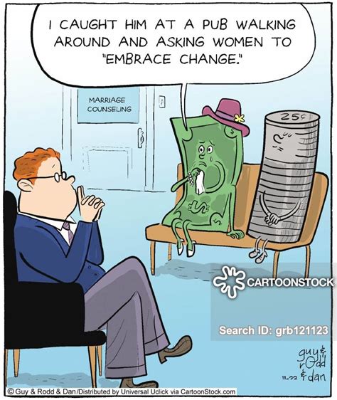 marriage issue cartoons and comics funny pictures from cartoonstock