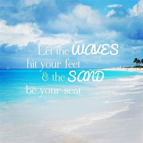 pin by trotted globe on travel inspiration paradise quotes beach