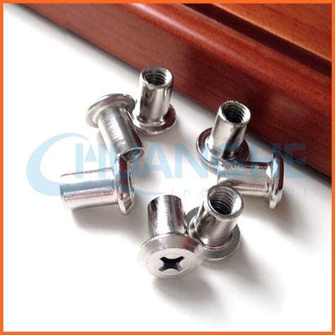top selling stainless steel sex bolt buy stainless steel