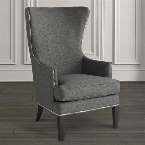 whitney accent chair 1088 02 by bassett at turner furniture