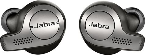 reasons  love  jabra elite  wireless earbuds