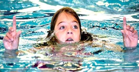 nieuw wereldrecord watertrappelen zwemrekreatie