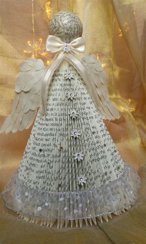 hymnal angels book angels images  pinterest angels book