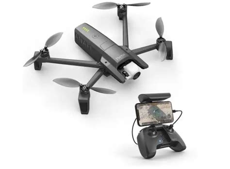 rth drone reviews utechway