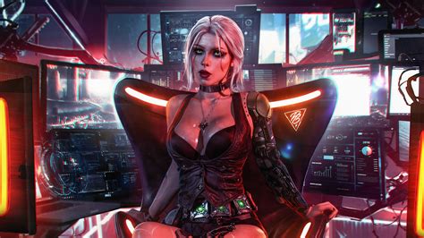 cyberpunk 2077 4k game hd games 4k wallpapers images