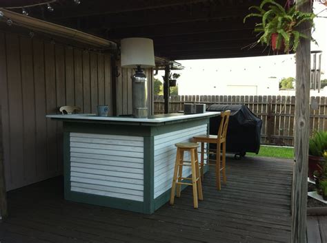 backyard bar outdoor furniture sets backyard