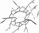 Broken Glass Draw Sketch Clipart Hand Drawing Vector Light Texture Blue Stock Preview Clipartmag Paintingvalley sketch template