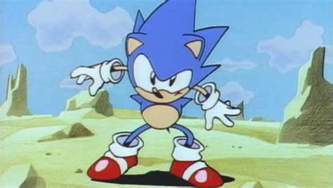 top   sonic  hedgehog games  cheat code central