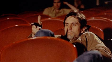 20 Great Movies That Introverts Will Absolutely Love Page 2 Taste