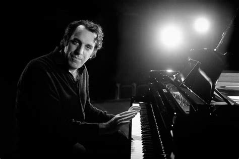 Chilly Gonzales Neues Album Solo Piano Iii Hhv Mag