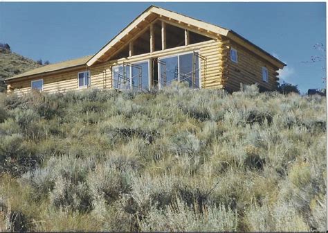 modular log cabins log home kits  sale american log homes