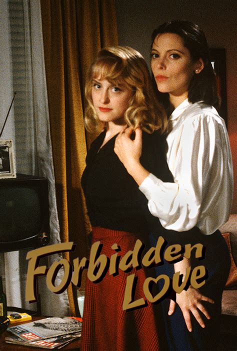 Watch Forbidden Love The Unashamed Stories Of Filmzie
