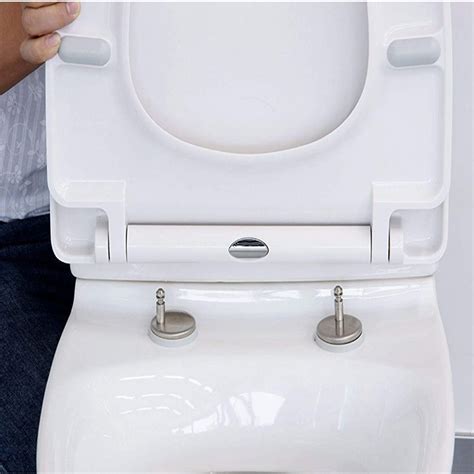 replacement toilet seats choice replacement toilet seat shop