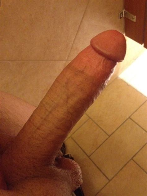 big white dick cock only nudesxxx