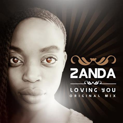 Zanda Spotify