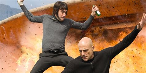 first trailer for grimsby starring sacha baron cohen