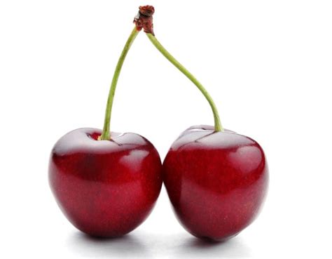 cherries why this is a summer superfruit you need