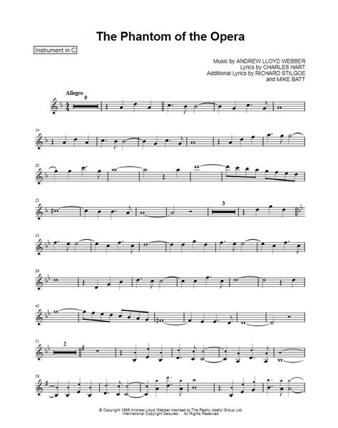 sheet  arrangements  oboe musicnotes