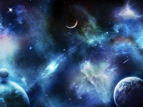 outer space desktop backgrounds wallpaper cave