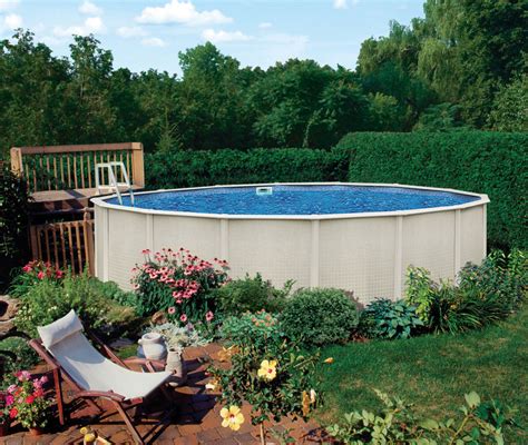 jumping   aboveground pool purchase indianapolis business journal