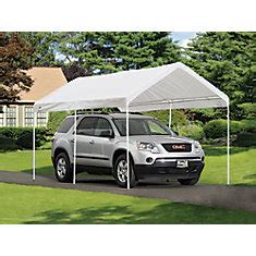 max ap  ft   ft canopy tent  home depot canada