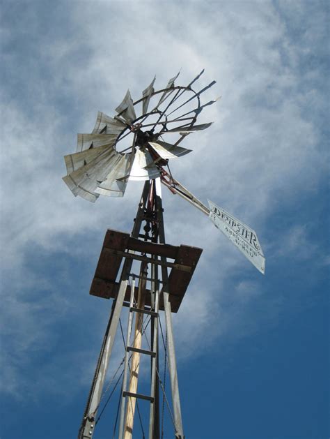 Windmill Water Pump Only Sex Website