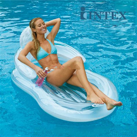 sexy swimming pool inflatable water float buy sex pond