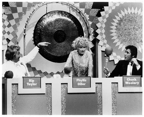 The Gong Show 1976