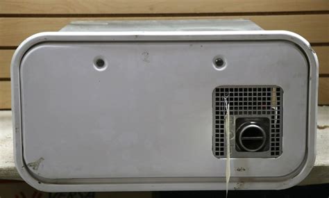 rv appliances  iii dclp atwood  motorhome furnace  sale rv furnaces atwood atwood