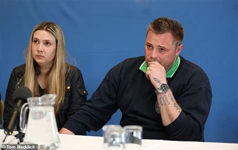 amber peat told her teachers she didn t have anything happy to write about two years before
