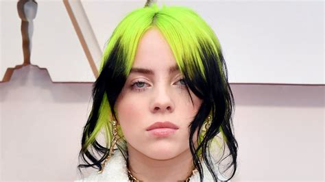 why billie eilish s body shaming protest is so meaningful