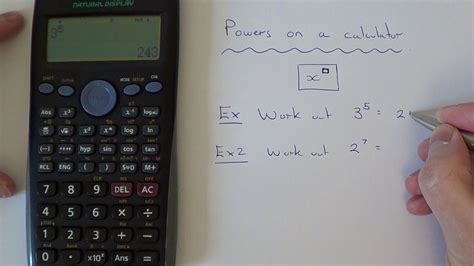 scientific calculator   navesurash