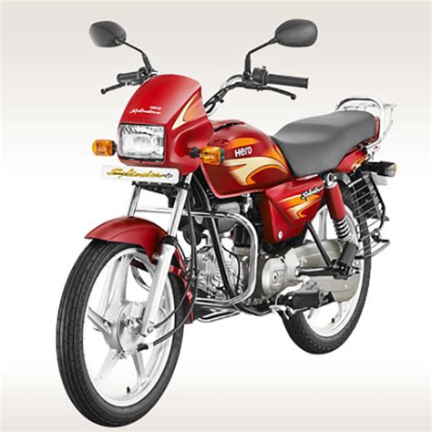 hero splendor  price  bangladesh  bd price bdpricecombd