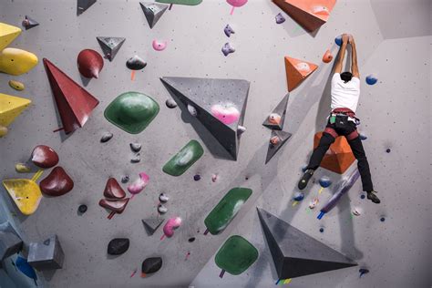 images climbing hold bouldering sport climbing adventure