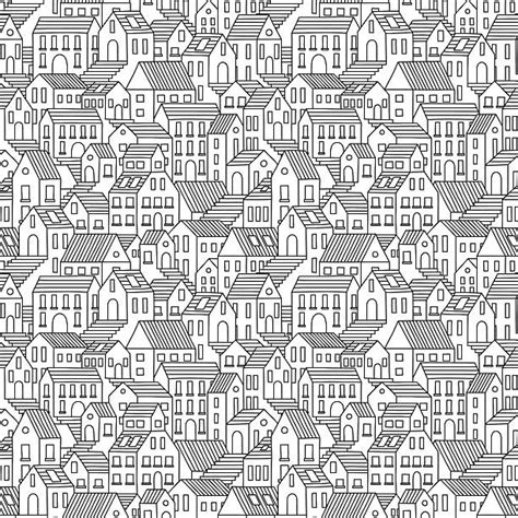 building pattern stock  pictures royalty  images istock