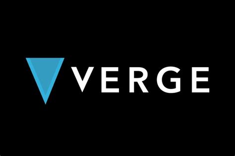 hacker exploits verge bug  generate cryptocurrency coins worth    hours