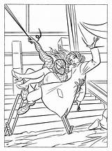 Spiderman Coloring Pages Printable Coloringpages1001 Source sketch template
