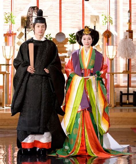 jûnihitoe and ikan sokutai full japanese court dress of